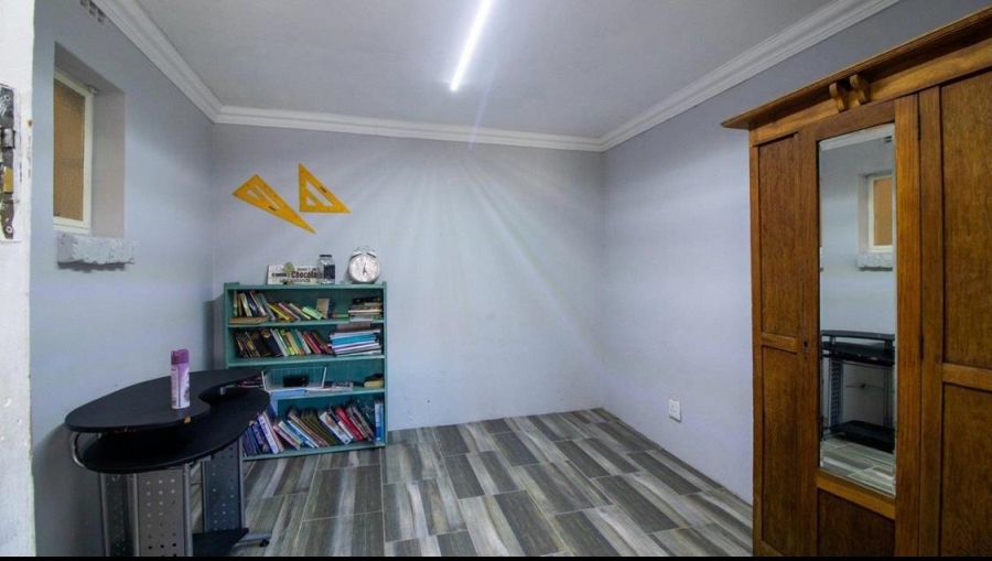 4 Bedroom Property for Sale in King Williams Town Central Eastern Cape